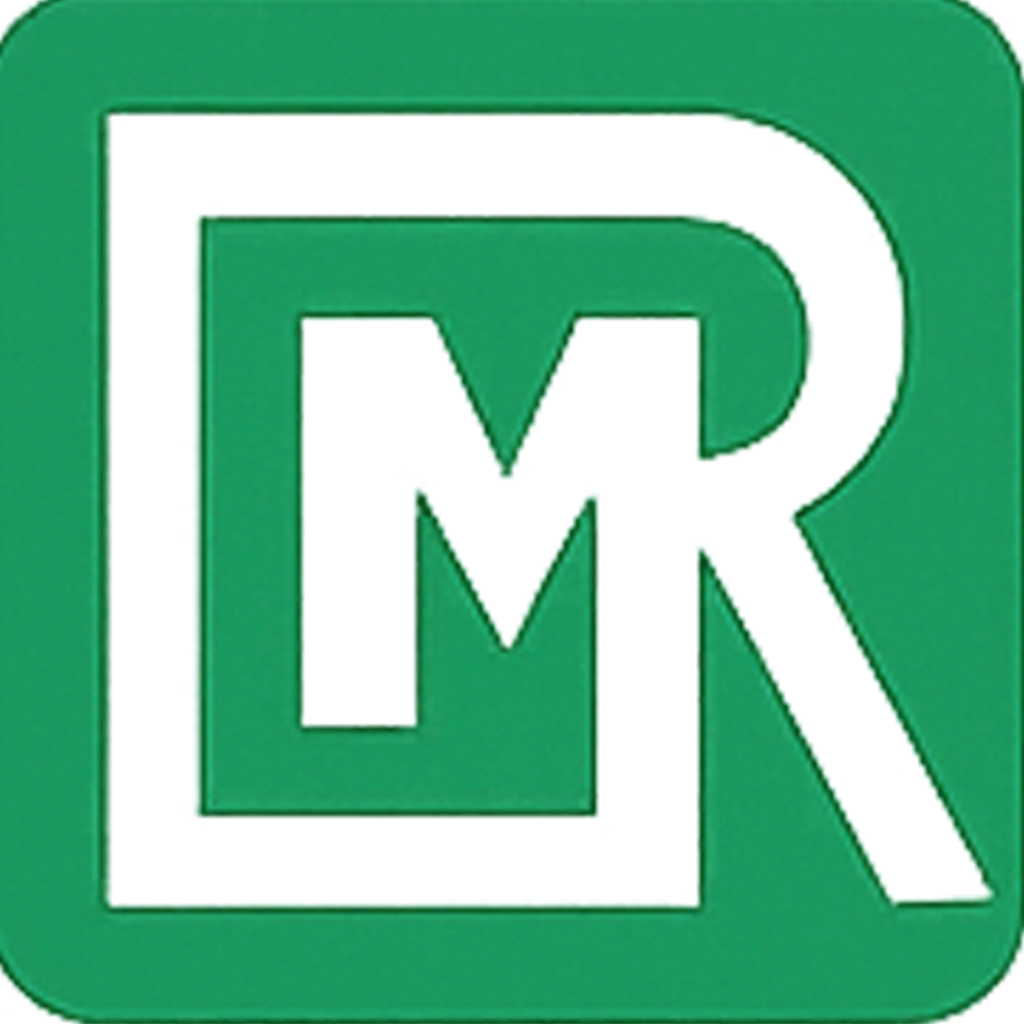 RateMyTA Logo